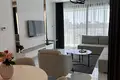Apartamento 2 habitaciones 85 m² Perivolia tou Trikomou, Chipre del Norte