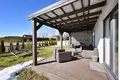 Maison 4 chambres 115 m² Vetras, Lettonie