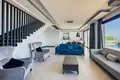 Villa de 5 pièces 290 m² Kas, Turquie