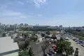 Квартира 2 спальни 84 м² Osmanaga, Турция