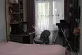 Apartment 59 m² Nizhny Novgorod, Russia