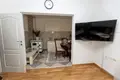 Haus 7 Schlafzimmer  Bar, Montenegro