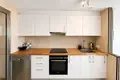 Wohnung 2 Schlafzimmer 194 m² Mijas, Spanien