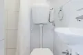 Hotel 300 m² Marusici, Chorwacja