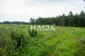 Земельные участки  Kagi, Латвия