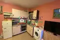 2 bedroom apartment 98 m² Nesebar, Bulgaria