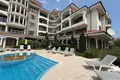 Apartamento 2 habitaciones 80 m² Nesebar, Bulgaria