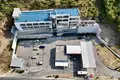 Hotel 1 800 m² in Budva, Montenegro