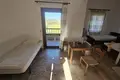 Hotel 970 m² Provinz Heraklion, Griechenland