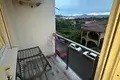 Wohnung 1 zimmer 47 m², Montenegro