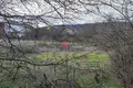 Atterrir  Medovo, Bulgarie