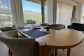 Mieszkanie 1 pokój 198 m² Budva, Czarnogóra