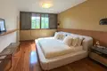 Wohnung 4 Schlafzimmer 261 m² Regiao Geografica Imediata do Rio de Janeiro, Brasilien