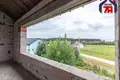 House 495 m² Lieskaŭka, Belarus
