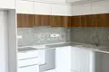 Mieszkanie 2 pokoi 79 m² Cypr, Cypr