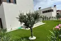 Willa 4 pokoi 330 m² Finestrat, Hiszpania