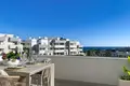 2 bedroom apartment 186 m² Dos Hermanas, Spain