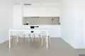 Wohnung 5 zimmer  el Poble Nou de Benitatxell Benitachell, Spanien
