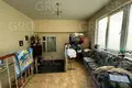 House 350 m² Evenkiysky Rayon, Russia
