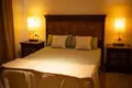 2 bedroom apartment 136 m² Bel Air, Spain