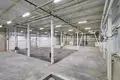 Склад 990 м² в Тарасово, Беларусь