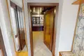 5 room house 132 m² Langenzersdorf, Austria