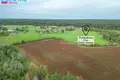 Parcelas  Vilna, Lituania
