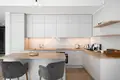 Dom 4 pokoi 284 m² Jurmała, Łotwa