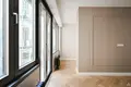 Wohnung 3 zimmer 106 m² Riga, Lettland