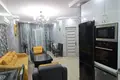 Apartamento 3 habitaciones 80 m² Batumi, Georgia