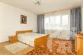 Casa de campo 211 m² Viliejka, Belarús