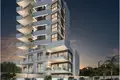 3 bedroom apartment 94 m² Guardamar del Segura, Spain