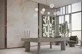 2 bedroom apartment 120 m² Dubai, United Arab Emirates