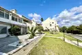 Apartamento 2 habitaciones 58 m² Orihuela, Španjolska