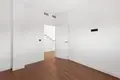 Maison 4 chambres 200 m² Malaga, Espagne