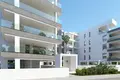 2 bedroom apartment 101 m² Larnaca, Cyprus