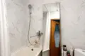 Wohnung 2 zimmer 51 m² Kaunas, Litauen