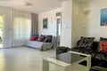 3 bedroom apartment 164 m² Budva, Montenegro