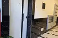 Mieszkanie 2 pokoi 57 m² Bashkia Durres, Albania