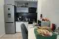 Квартира 1 комната  в Дурресе, Албания