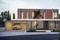 Haus 4 Schlafzimmer 347 m² Strovolos, Zypern