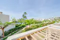 Haus 4 zimmer  Villajoyosa, Spanien