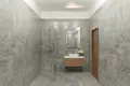 4 bedroom apartment 221 m² Tala, Cyprus