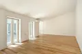 Wohnung 3 Schlafzimmer 160 m² Alvalade, Portugal
