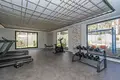 Mieszkanie 1 pokój 55 m² Mediterranean Region, Turcja