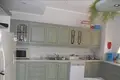 Zamek 8 pokojów 800 m² Al-Alamajn, Egipt