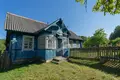 Casa 77 m² Vidzieuscyna, Belarús