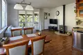 Dom 3 100 m² Marlewo, Polska