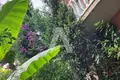 Haus 3 Schlafzimmer  Susanj, Montenegro