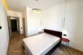 Apartamento 2 habitaciones 64 m² Tiflis, Georgia